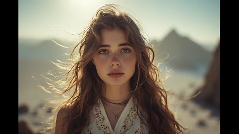 Watch me turn this pain into profit