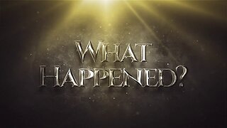 Trailer EP 8 | Mud Fossils Part 2