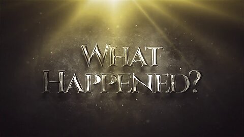 Trailer EP 8 | Mud Fossils Part 2