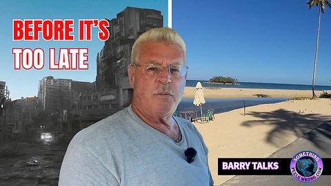 Understand Where You Currently Are: Prepare for What’s Coming in 2026