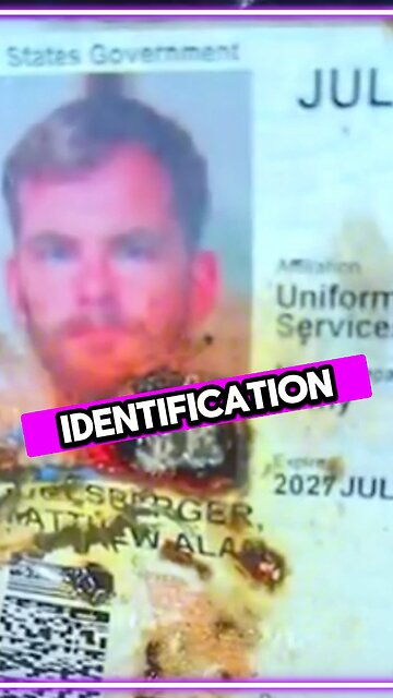 Investigators Explain Identification Problem with Las Vegas Cyber Truck