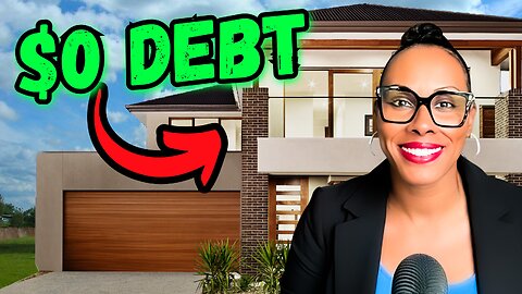 How To Invest In Real Estate Without Debt