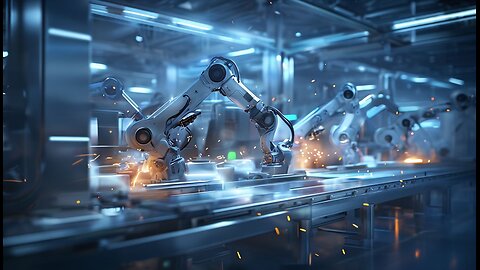 Top 10 Facts About Nanotechnology😱🔥#shorts #ytshorts #engineering #technology #nanotech #nano