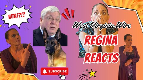 🔥🚀 Executive Orders | Heaviest LYFTS | HURT Feelings | Trolling – LET’S DIG IN! 🎤💥🎭💪🎯