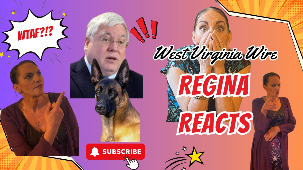 🔥🚀 Executive Orders | Heaviest LYFTS | HURT Feelings | Trolling – LET’S DIG IN! 🎤💥🎭💪🎯