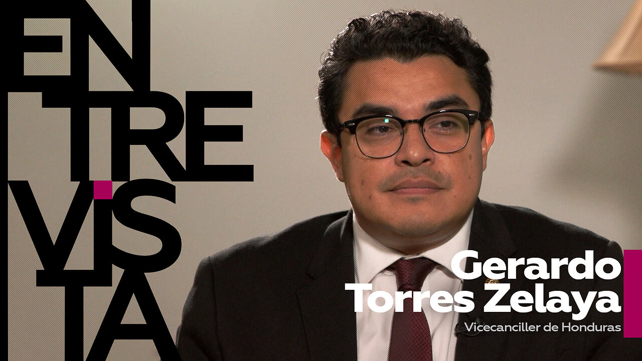 Ante el belicismo de Trump en el Caribe, la región no puede permanecer en silencio