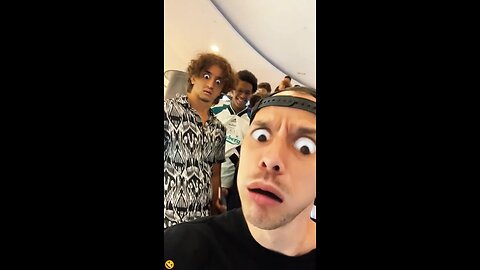 PRANK FACE CHALLENGE #prank #funny
