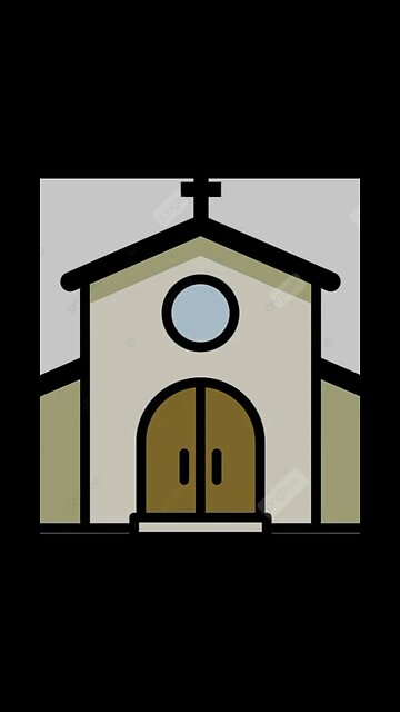 verciculo del dia!!!!