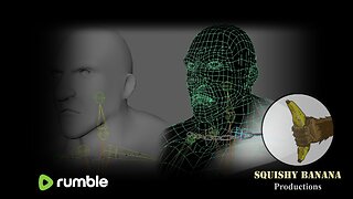 DevStream: Skeletons, Skinning and Rigging