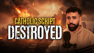 Live Debate Review: King Silv VS TheChristianKing (Battle of Kings)