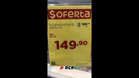 🤬 Agora o #presidiáriolula fala que vamos comer filé mignon ®️©️®️🇧🇷 #voltabolsonaro #desgoverno