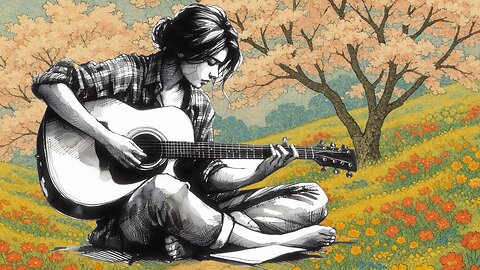 Classical Fuel (SWMV)