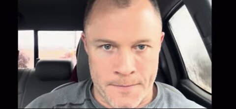 HOW TO QUIT EATING OUT OF BOREDOM