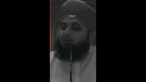 Yarr💔🔥| Per Ajmal Raza Qadri|#subscribe #perajmalrazaqadri #viralvideo #ajmalrazaqadri