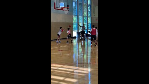 Corner 3