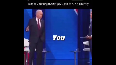 The Tunnell Take Less we EVER forget! 😡😡😡