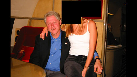 Family Court Fury: Cash, Corruption & a Call for Change