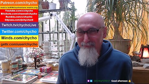 Annual Celebration Twitch Auction for 2025, 6th Year - Sunday, December 28 [ASMR]