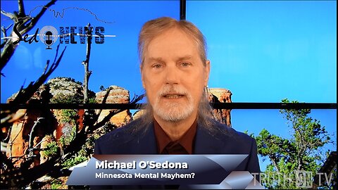 SedoNews - January 11, 2026