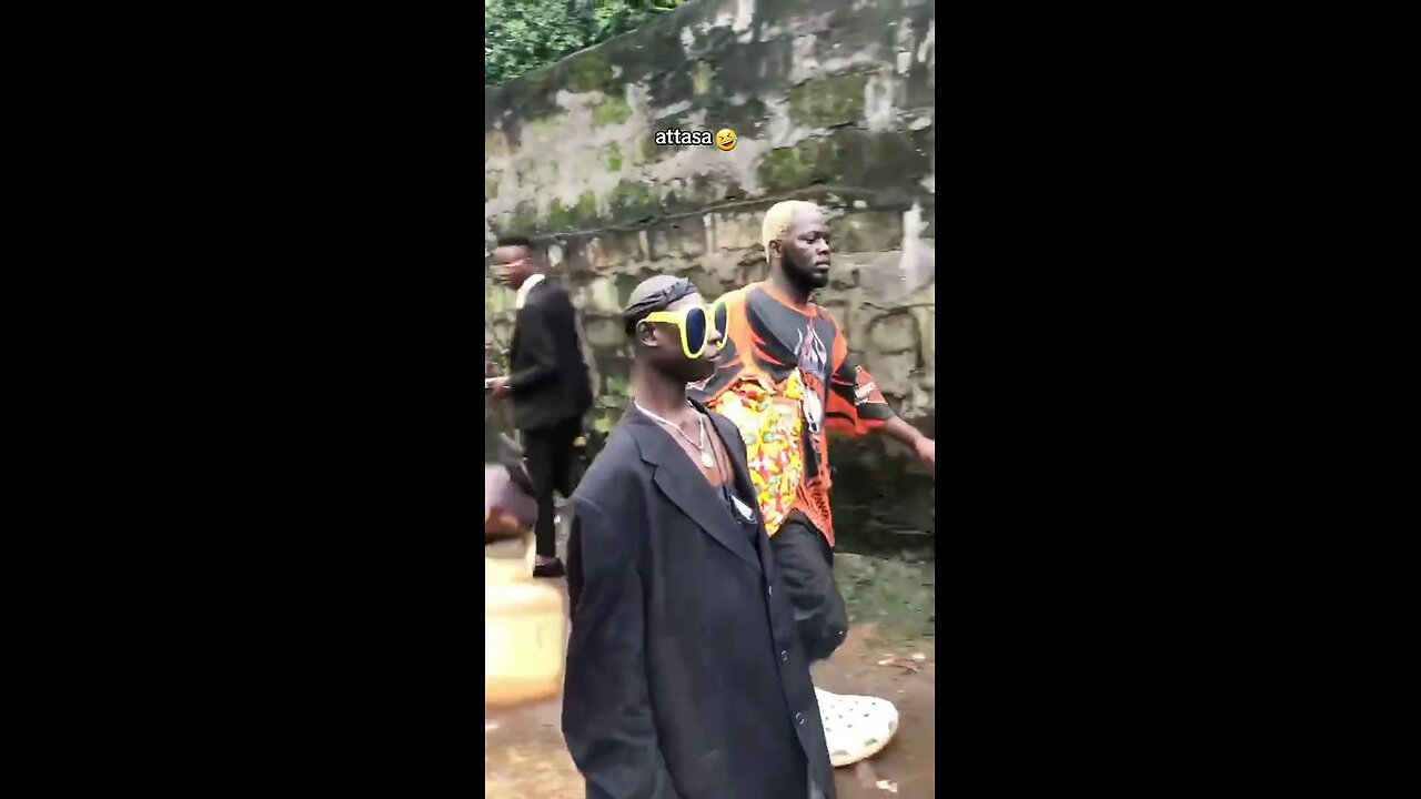 Atassa 🤣🤣