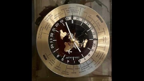 24/7 Flat Earth Discord !LIVE! - Open discussion - 1/16/26 Ep. 1