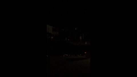 5G Warfare on Steroids/ Predator AI