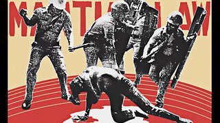 Martial Law