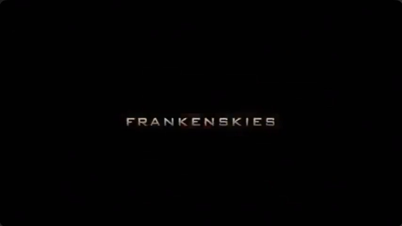 Frankenskies (Documentary)