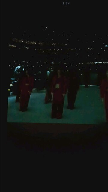 super bowl halftime show part #2