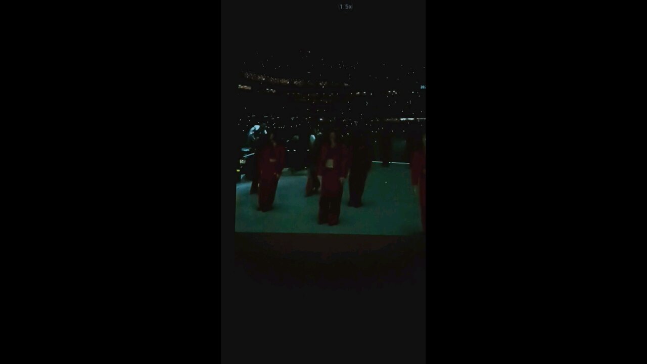 super bowl halftime show part #2