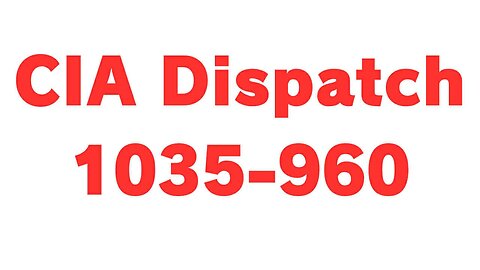 CIAが使った批判者への_レッテル貼り_手口