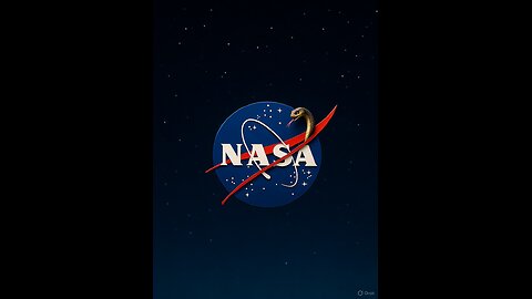 NASA LIES - Compilation of videos