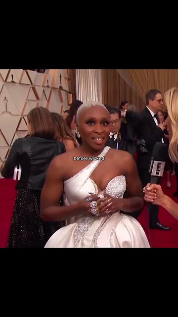 Wicked Transformation: Ariana Grande & Cynthia Erivo Look Unrecognizable After Ozempic Rumors