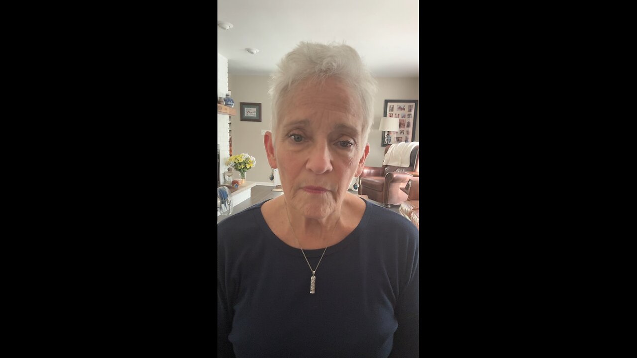 What’s Love Got to Do With It?