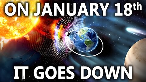 The Crazy Sunspot We've Been Waiting for Has Finally Arrived 💥 Intense Space Weather is Coming