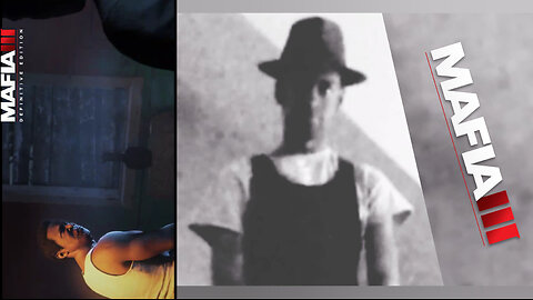 ThəŚåräçėñõŠçāråñôFáçè"™® Eñtērtåîńmęñt"℠©