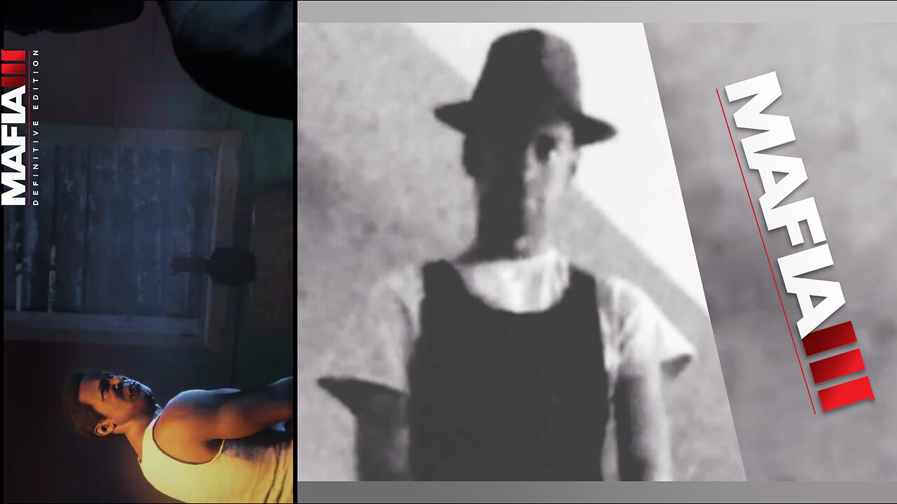 ThəŚåräçėñõŠçāråñôFáçè"™® Eñtērtåîńmęñt"℠©