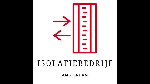 De voordelen van goede isolatie: Meer comfort en lagere energiekosten