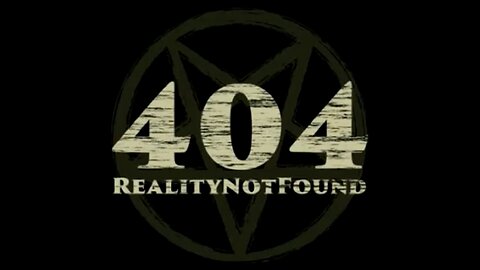 GOOD VIBRATIONS PODCAST, VOL. 271 - THE LOST WANDERER - AI: A DOUBLE-EDGED SWORD