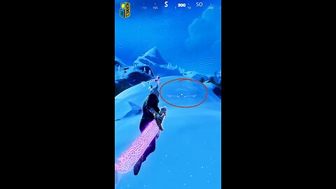 Battle Royale Zero Build 🤣 #fortnite #fortnitefunnymoments #fortnitememes