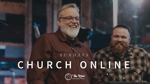 The Power of His Name | Sunday Service | Pastor Deane Wagner