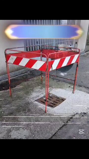 che succede a Magenta?