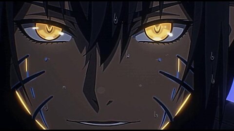 Miasmic Frequency | Dark Sci-Fi Morality Horror | Phonix Harmonics | Part 11