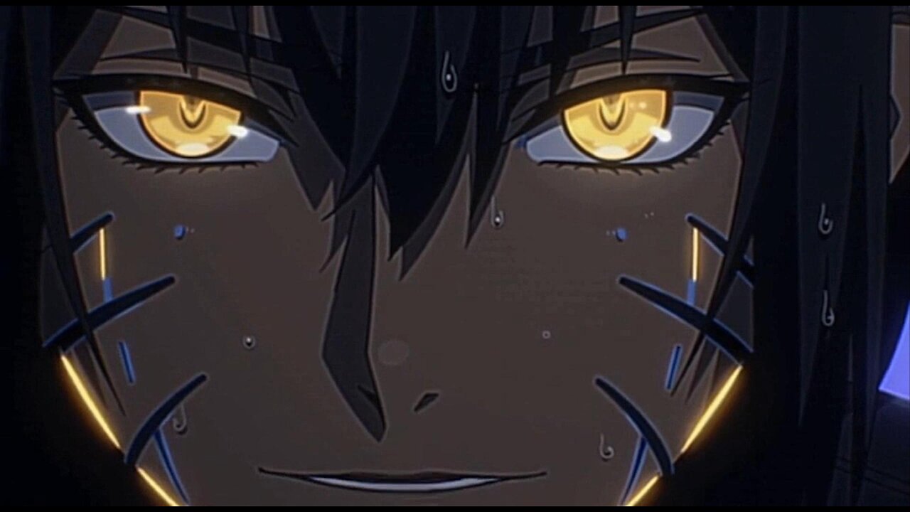 Miasmic Frequency | Dark Sci-Fi Morality Horror | Phonix Harmonics | Part 11