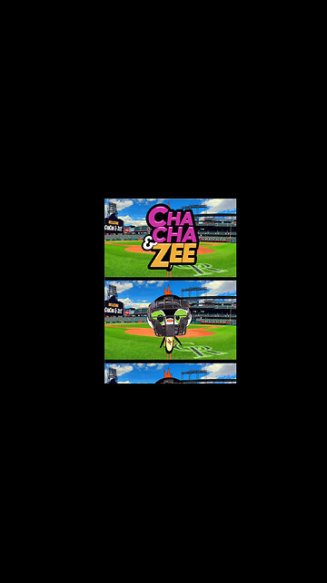 Explore Coors Field, the Highest Stadium in All of Baseball || Baseball’s High Ground