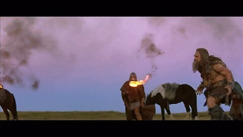 GRAYSXN - Cold Heart (EFN Remix) Echoes From Nowhere | Killing the Giants in 500AD | Wave Music