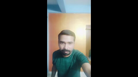 My Music Journey Day - 22