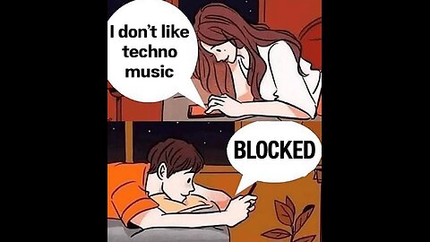 Techno Set 10 . Dj Mix