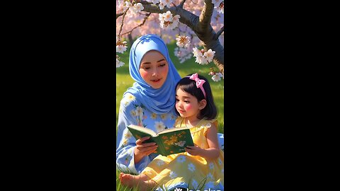 SubahanAllah AllahuAkbar