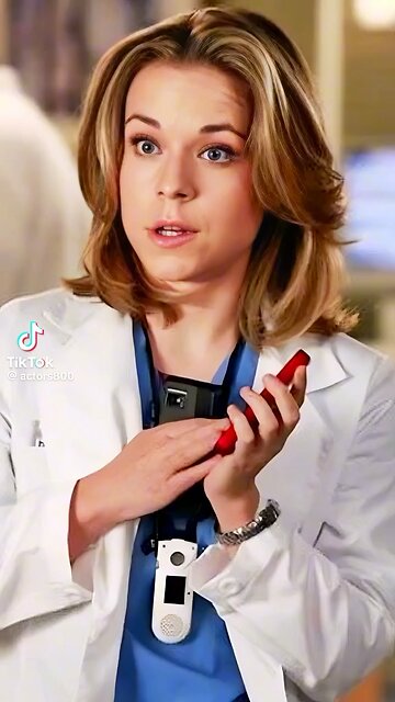 Happy 41th Birthday Tina Majorino